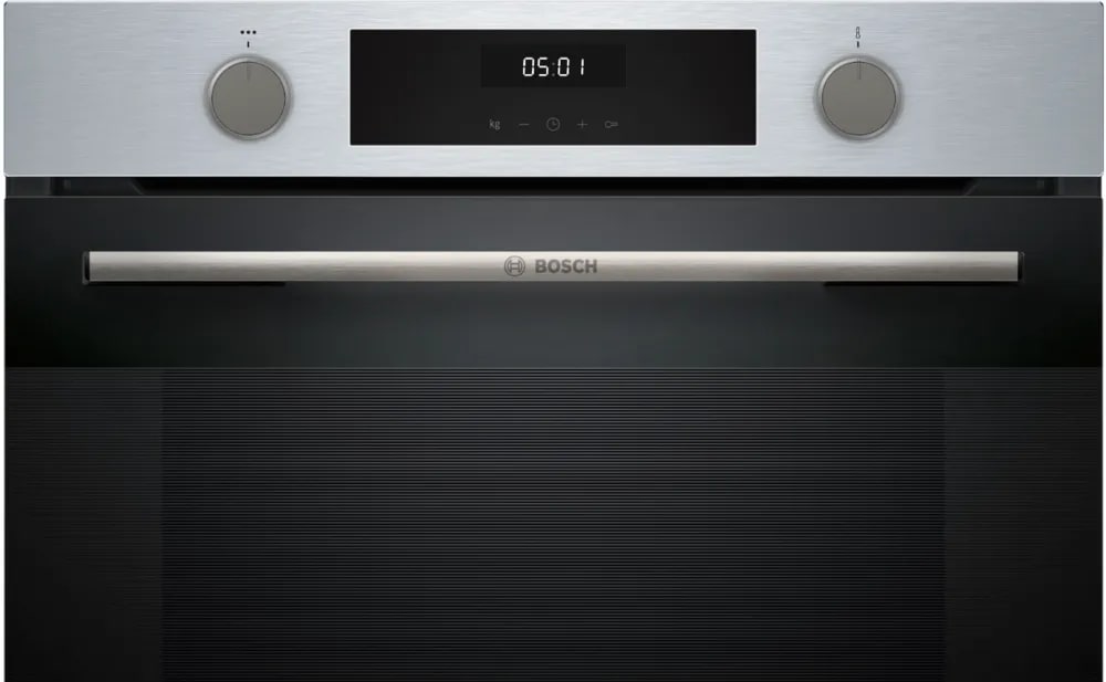Духовой шкаф Bosch HJA737BR0 фото 3 в Ростове-на-Дону Духовой шкаф Bosch HJA737BR0 фото 3 в Ростове-на-Дону