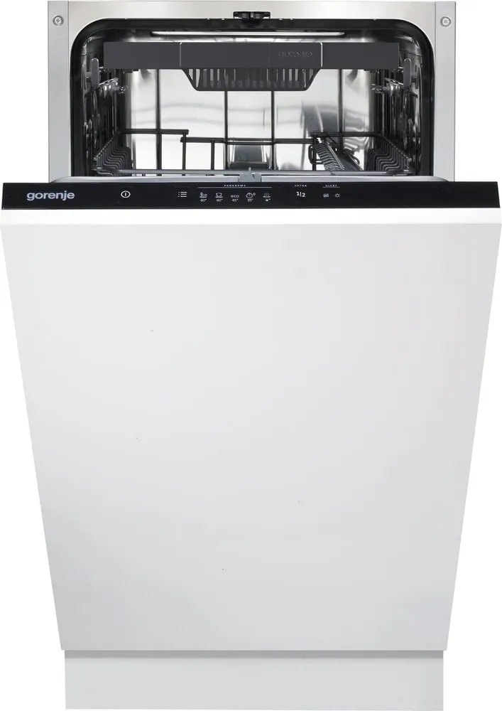 Посудомоечная машина Gorenje GV520E10 фото 1 в Ростове-на-Дону Посудомоечная машина Gorenje GV520E10 фото 1 в Ростове-на-Дону