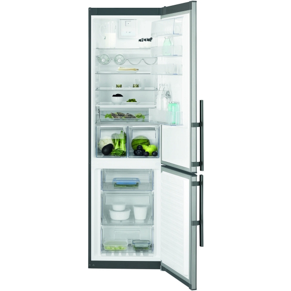 Холодильник Electrolux EN93852JX в Ростове-на-Дону
