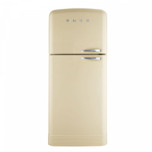 Холодильник Smeg FAB50PS фото 1 в Ростове-на-Дону