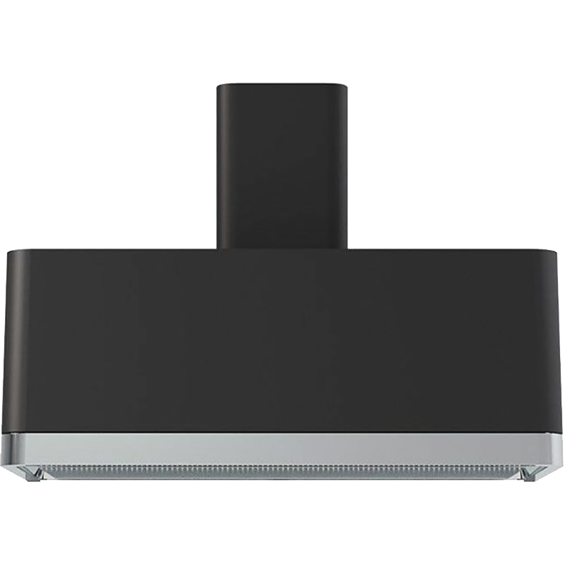 Вытяжка ILVE APM120/MK в Ростове-на-Дону
