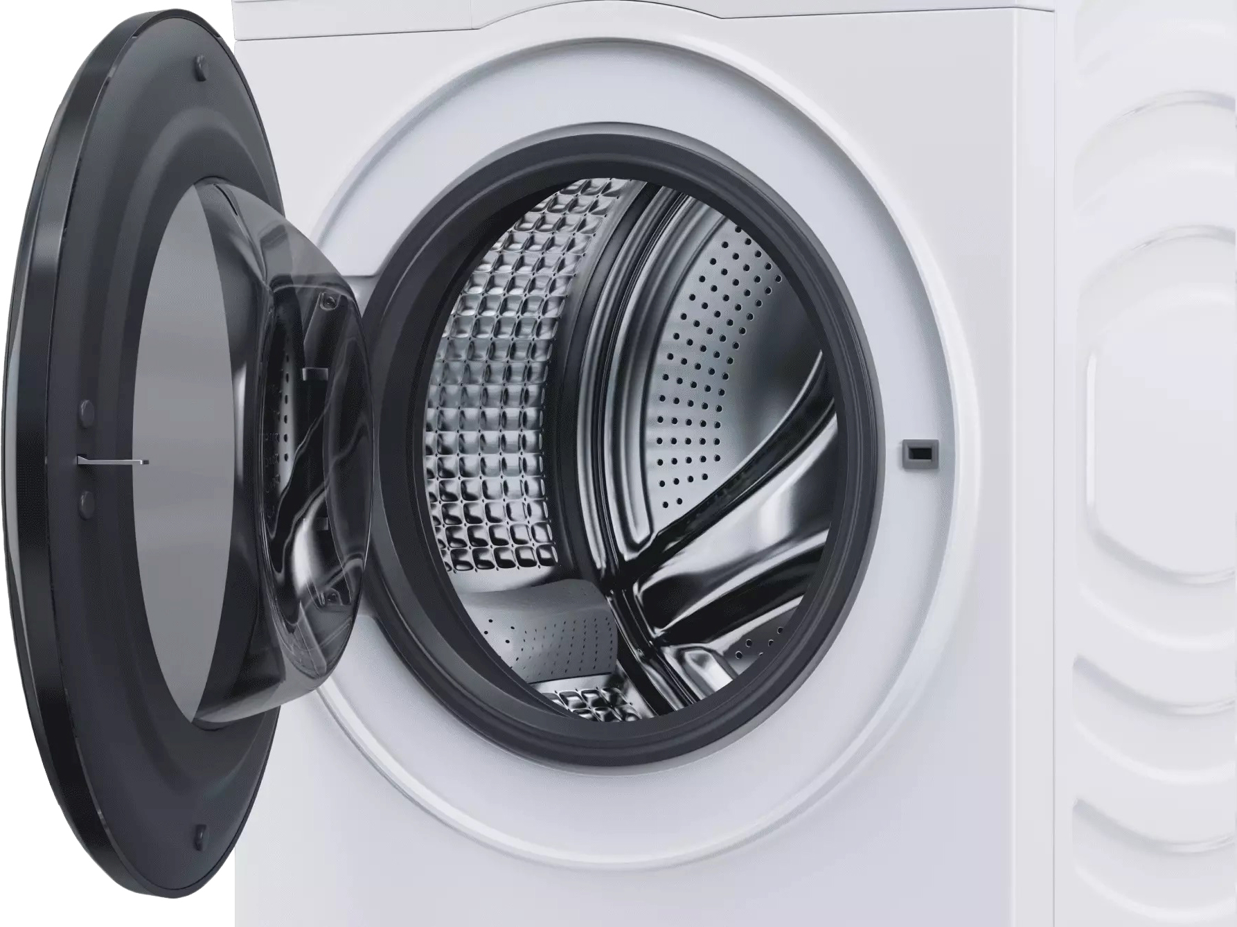 Стиральная машина HAIER HW90-B14979 фото 3 в Ростове-на-Дону Стиральная машина HAIER HW90-B14979 фото 3 в Ростове-на-Дону