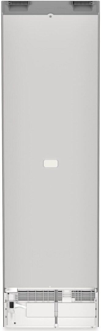 Холодильник Liebherr CNsdb 5723 фото 9 в Ростове-на-Дону