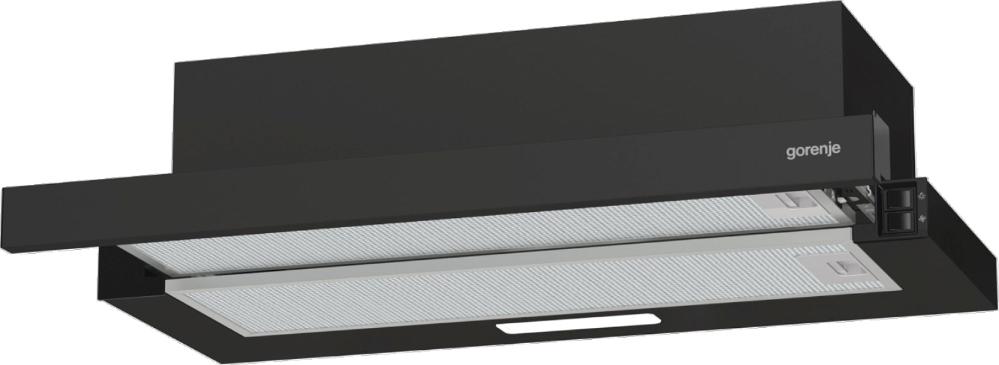 Встраиваемая вытяжка Gorenje TH606E4B фото 2 в Ростове-на-Дону