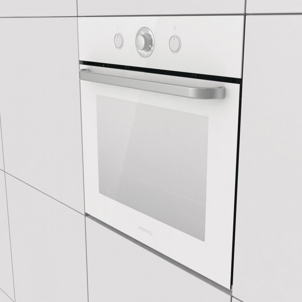 Духовой шкаф Gorenje BO74SYW фото 3 в Ростове-на-Дону