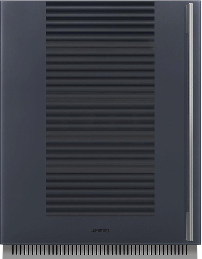 Винный холодильник SMEG CVI138LG фото 1 в Ростове-на-Дону