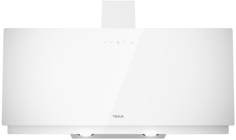 Вытяжка Teka DVN 94030 TTC WHITE фото 1 в Ростове-на-Дону
