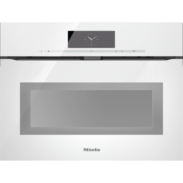 Духовой шкаф Miele H6800BPX BRWS в Ростове-на-Дону Духовой шкаф Miele H6800BPX BRWS в Ростове-на-Дону