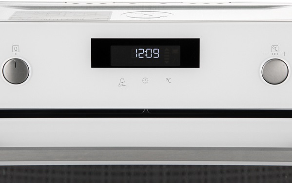 Духовой шкаф AEG BCR546350W фото 4 в Ростове-на-Дону