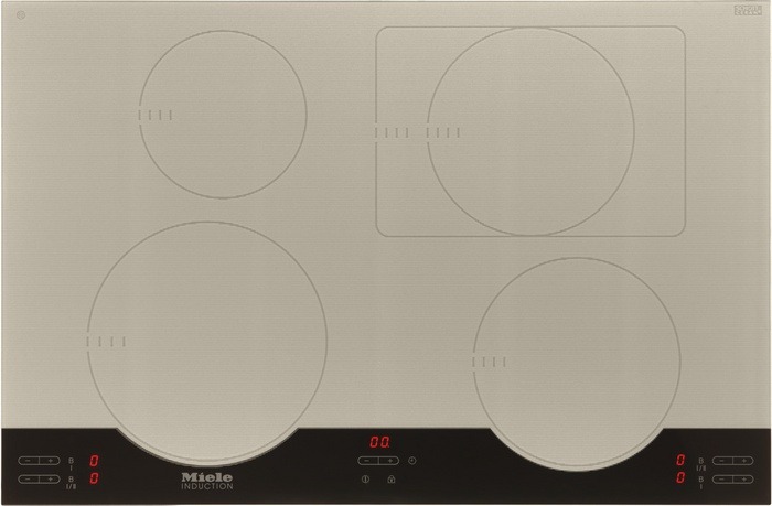 Варочная панель Miele KM 5956 (Fire) в Ростове-на-Дону Варочная панель Miele KM 5956 (Fire) в Ростове-на-Дону