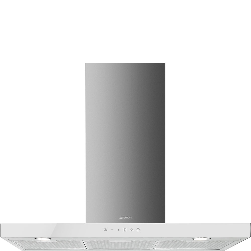 Вытяжка Smeg KS905BXE2 в Ростове-на-Дону Вытяжка Smeg KS905BXE2 в Ростове-на-Дону