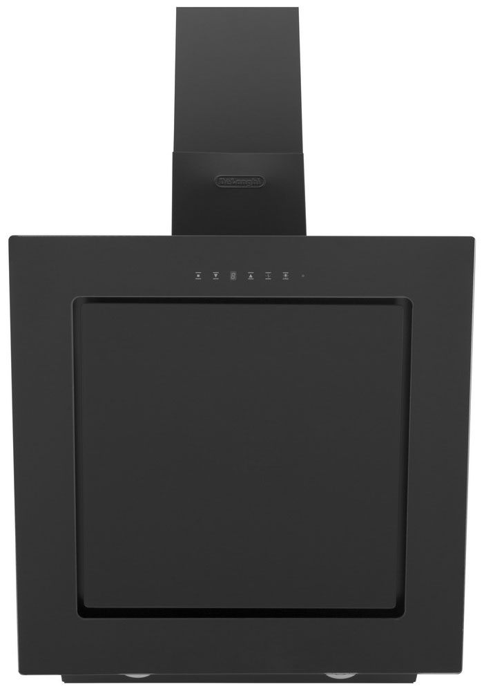 Вытяжка De’Longhi KT-T 62 BF в Ростове-на-Дону