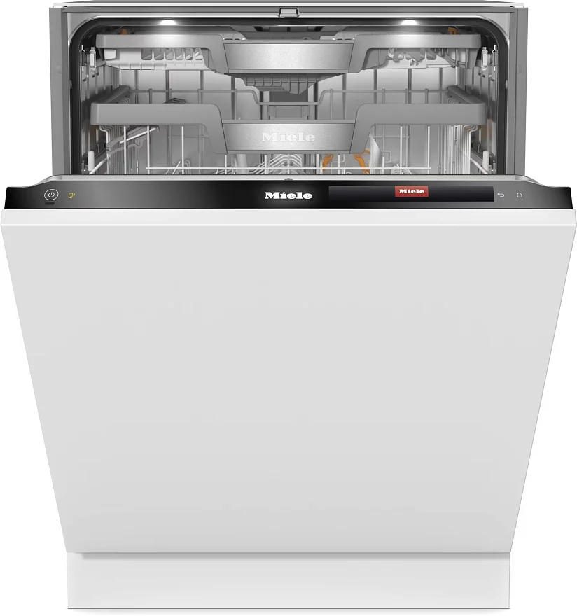Посудомоечная машина Miele G 7980 SCVi AutoDos K2O фото 1 в Ростове-на-Дону