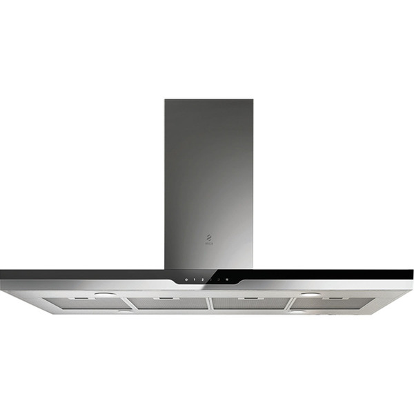 Вытяжка Elica TOP SENSE IXBL/F/120 в Ростове-на-Дону