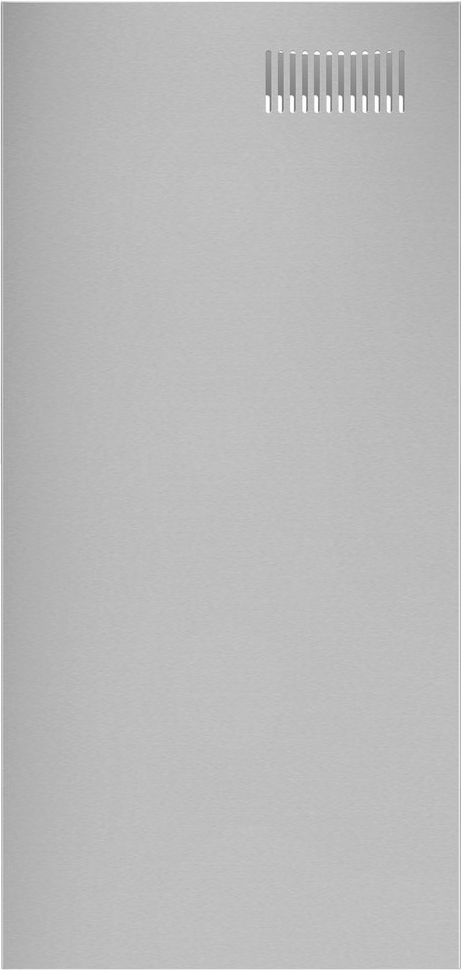Вытяжка Maunfeld BATH Plus 45 нержавейка фото 5 в Ростове-на-Дону