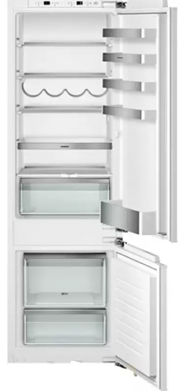 Встраиваемый холодильник Gaggenau RB 282-203 фото 1 в Ростове-на-Дону Встраиваемый холодильник Gaggenau RB 282-203 фото 1 в Ростове-на-Дону