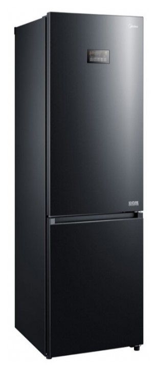 Холодильник Midea MDRB521MGE05T фото 1 в Ростове-на-Дону