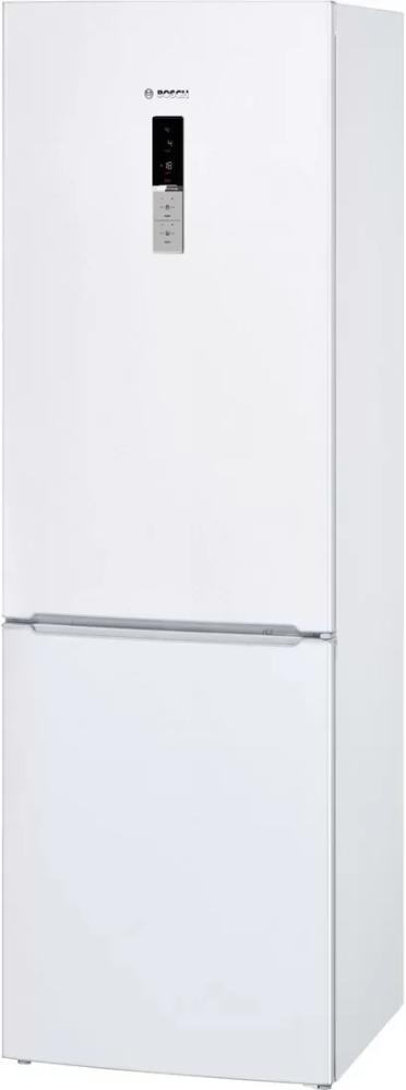 Холодильник Bosch KGN36VW15R фото 1 в Ростове-на-Дону