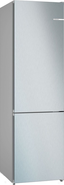 Холодильник Bosch KGN392LDF фото 1 в Ростове-на-Дону Холодильник Bosch KGN392LDF фото 1 в Ростове-на-Дону
