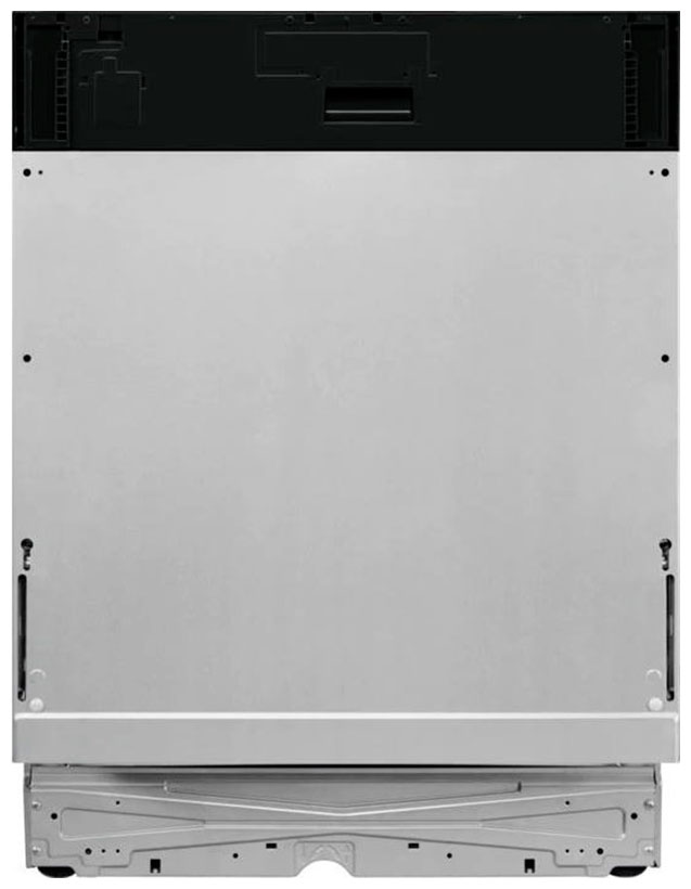 Встраиваемая посудомоечная машина Electrolux EES848200L фото 2 в Ростове-на-Дону Встраиваемая посудомоечная машина Electrolux EES848200L фото 2 в Ростове-на-Дону