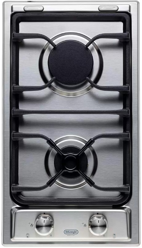 Газовая панель DeLonghi I 23.1 ASV CD фото 5 в Ростове-на-Дону