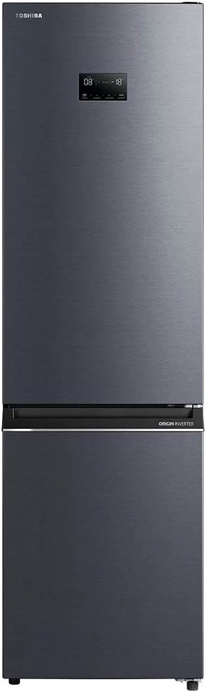 Холодильник Toshiba GR-RB500WE-PMJ(06) фото 1 в Ростове-на-Дону