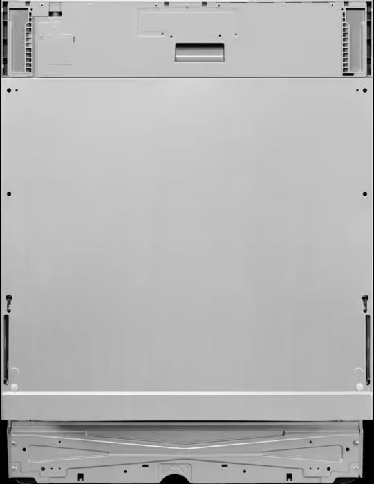 Встраиваемая посудомоечная машина Electrolux EEA17200L фото 3 в Ростове-на-Дону Встраиваемая посудомоечная машина Electrolux EEA17200L фото 3 в Ростове-на-Дону