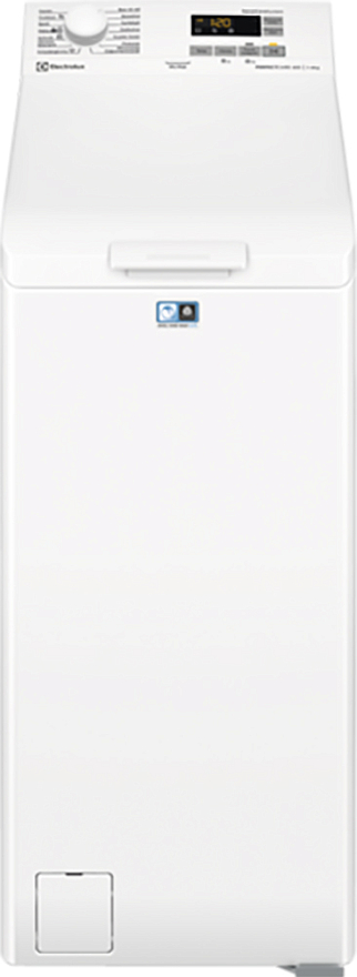 Стиральная машина Electrolux EW6TN15061FP фото 1 в Ростове-на-Дону