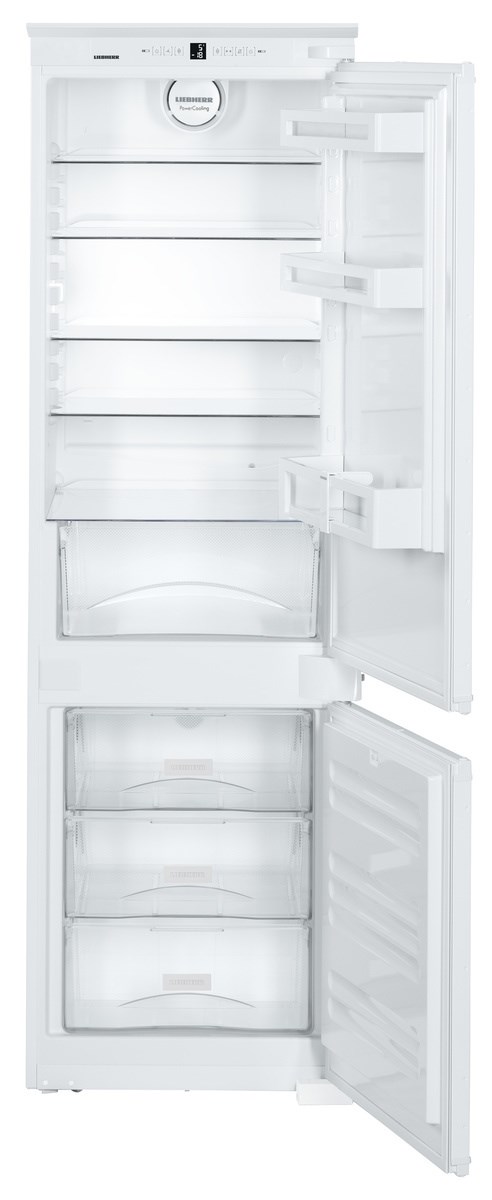 Встраиваемый холодильник Liebherr ICS 3324 фото 2 в Ростове-на-Дону
