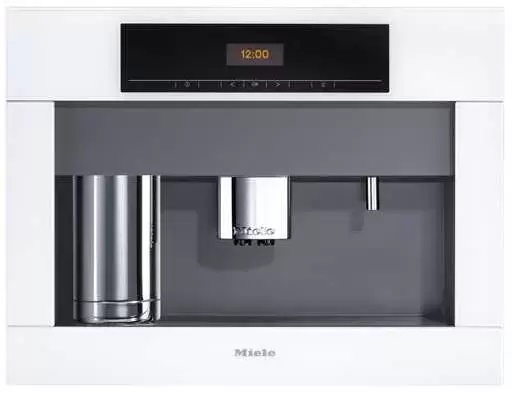 Кофемашина Miele CVA 5060 Brilliance в Ростове-на-Дону
