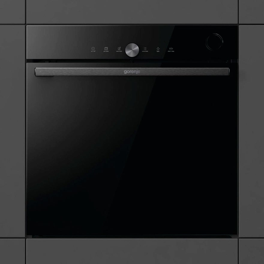 Духовой шкаф Gorenje BPSA6747DGWI фото 6 в Ростове-на-Дону