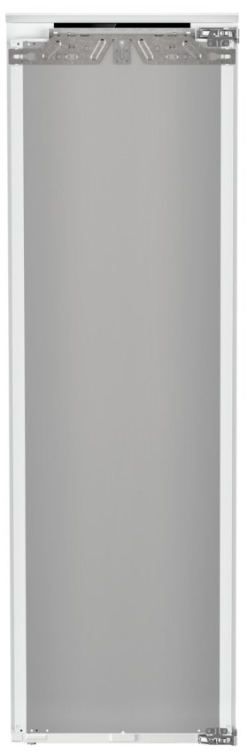 Встраиваемый холодильник Liebherr IRf 5101 фото 3 в Ростове-на-Дону Встраиваемый холодильник Liebherr IRf 5101 фото 3 в Ростове-на-Дону