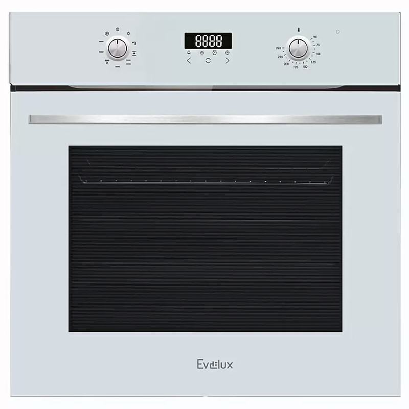 Духовой шкаф Evelux EO 635 PW в Ростове-на-Дону