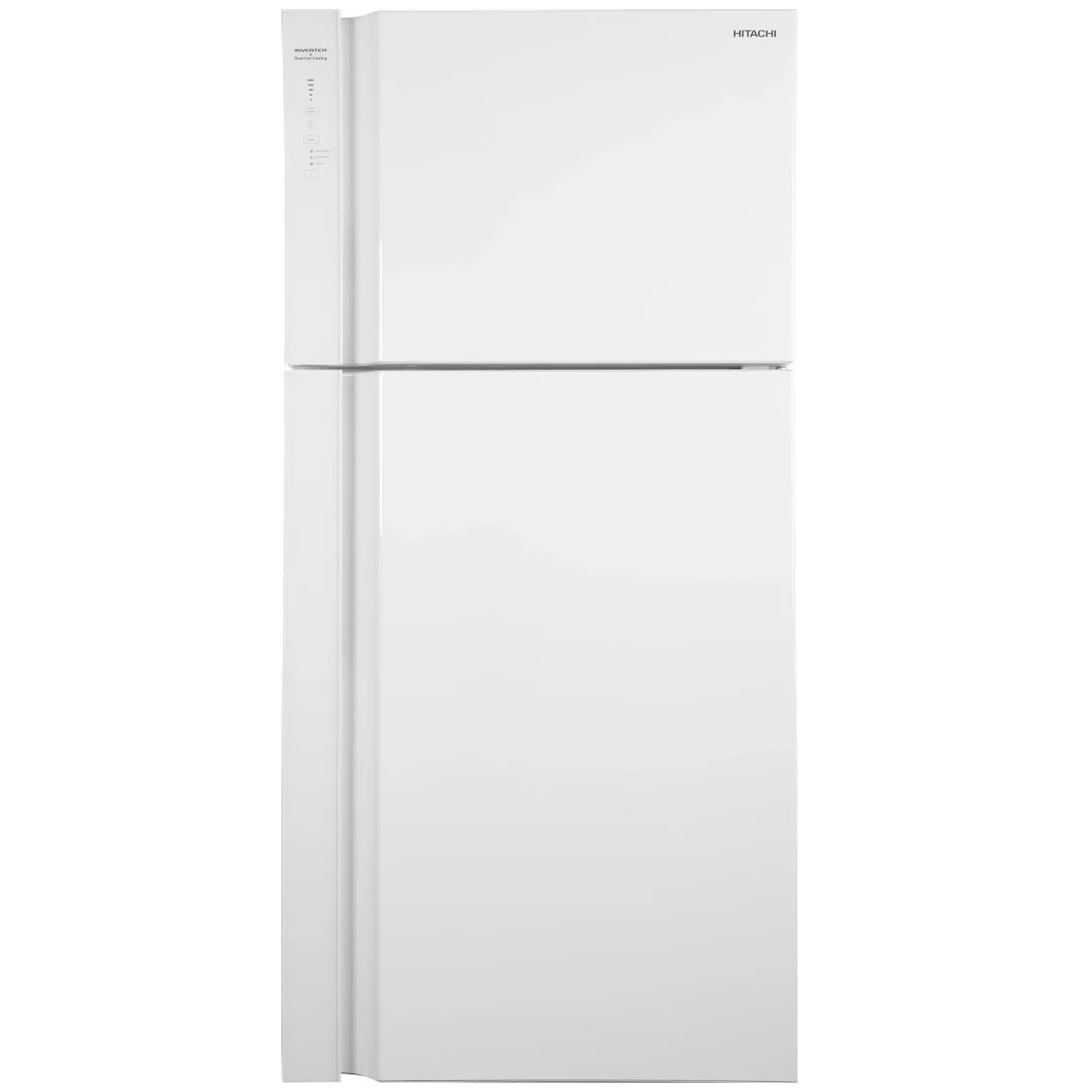 Холодильник Hitachi R-V660PUC7-1 PWH фото 1 в Ростове-на-Дону