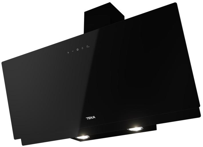 Вытяжка Teka DVN 94030 TTC BLACK фото 3 в Ростове-на-Дону
