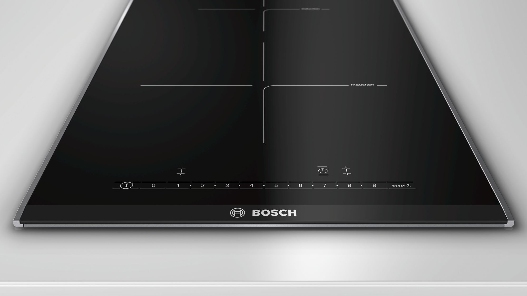 Варочная поверхность Bosch PIB 375 FB1E фото 2 в Ростове-на-Дону