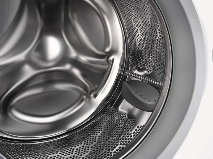 Стиральная машина Electrolux EW6F3R41S фото 3 в Ростове-на-Дону