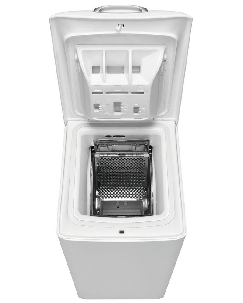 Стиральная машина Brandt BT16022VE фото 2 в Ростове-на-Дону