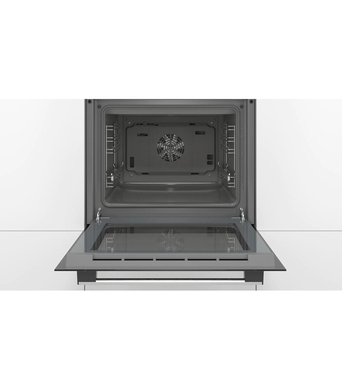 Духовой шкаф Bosch HBF153EB0 фото 2 в Ростове-на-Дону