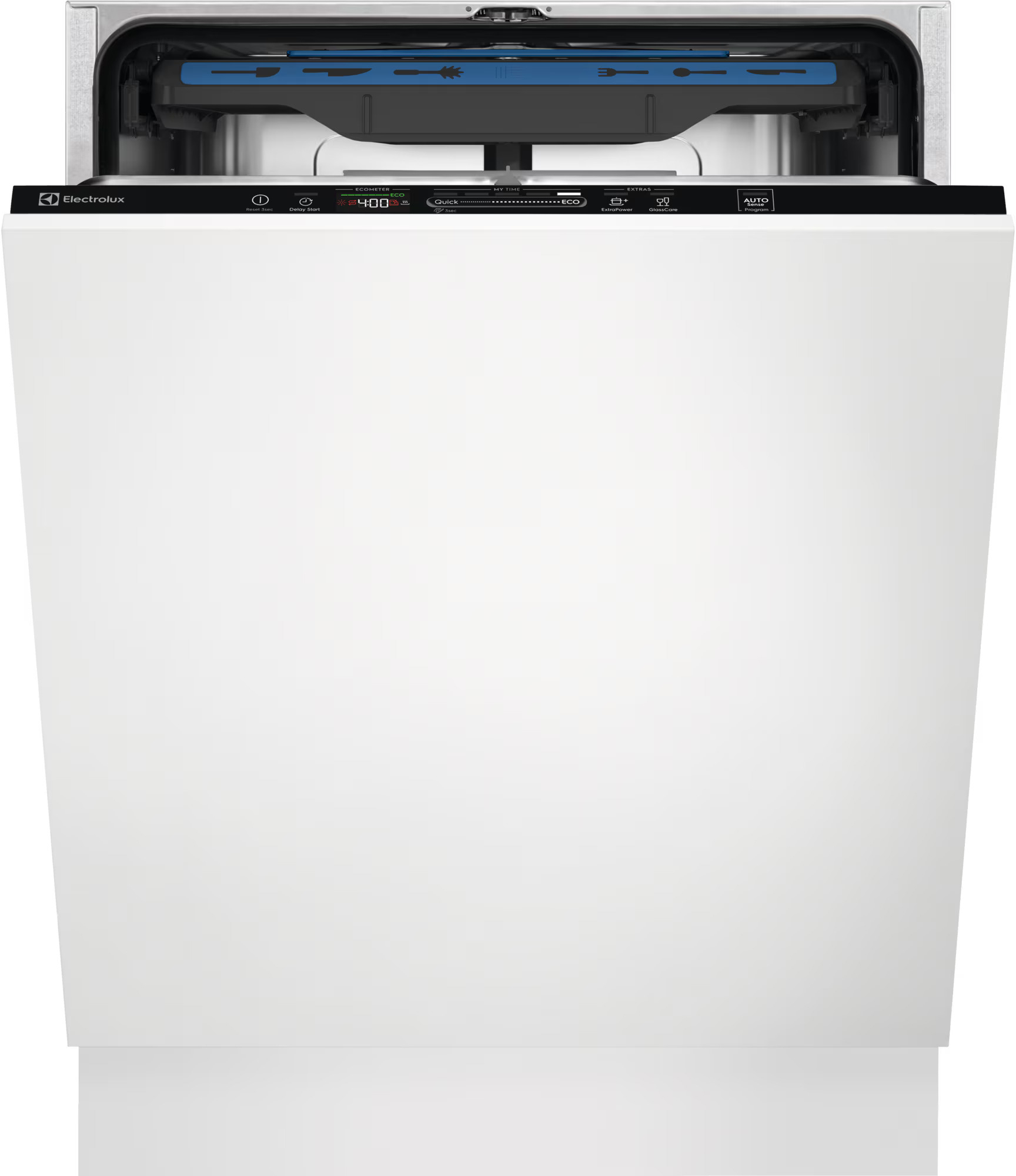Посудомоечная машина Electrolux EES48200L фото 1 в Ростове-на-Дону Посудомоечная машина Electrolux EES48200L фото 1 в Ростове-на-Дону