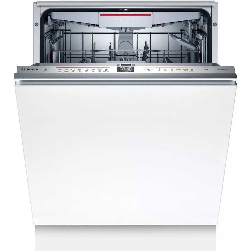 Встраиваемая посудомоечная машина Bosch SMV6HCX2FR в Ростове-на-Дону Встраиваемая посудомоечная машина Bosch SMV6HCX2FR в Ростове-на-Дону