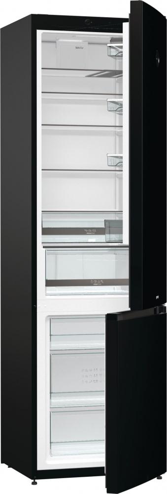 Холодильник Gorenje RK 621 SYB4 в Ростове-на-Дону
