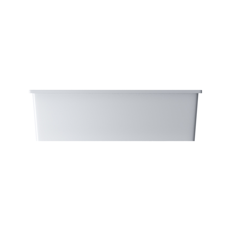 Мойка Omoikiri Tokara 88-U/I-WH Glossy SIDE Natceramic/белый фото 3 в Ростове-на-Дону Мойка Omoikiri Tokara 88-U/I-WH Glossy SIDE Natceramic/белый фото 3 в Ростове-на-Дону