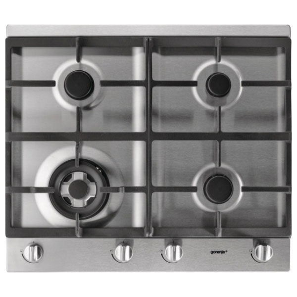 Варочная панель Gorenje GGS 64WAX в Ростове-на-Дону