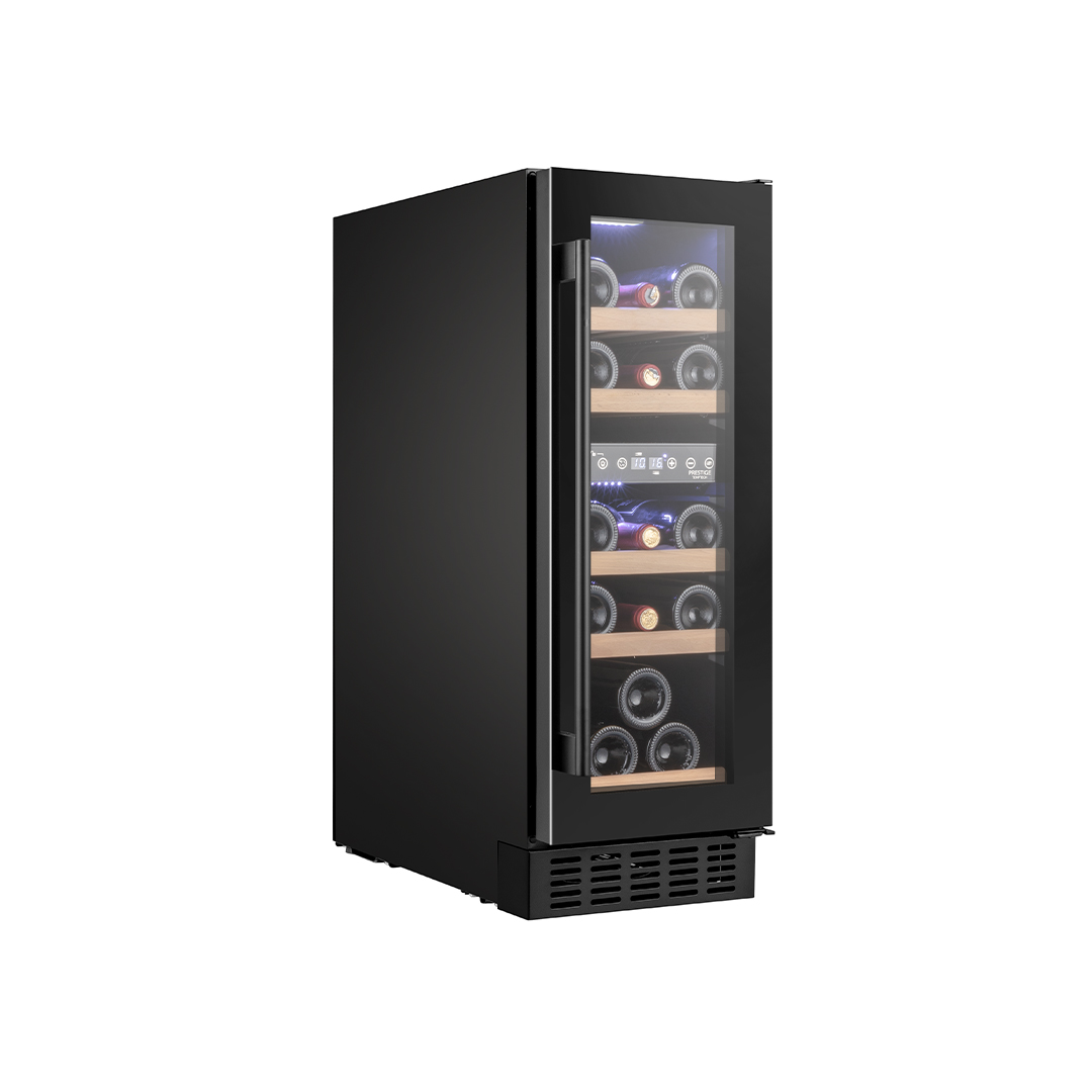 Холодильник винный Temptech PRESX30DB фото 1 в Ростове-на-Дону