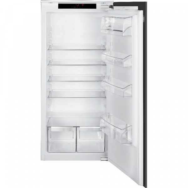 Встраиваемый холодильник Smeg SD7205SLD2P в Ростове-на-Дону