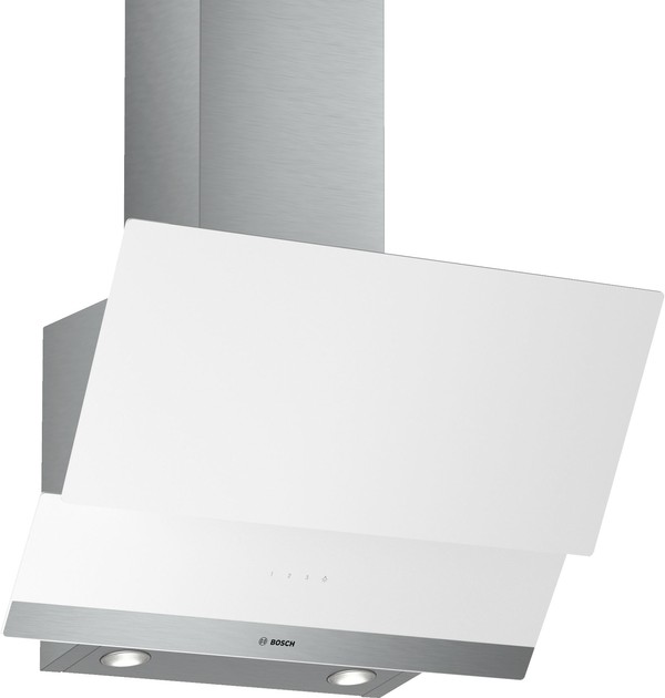 Вытяжка Bosch DWK065G20R фото 1 в Ростове-на-Дону Вытяжка Bosch DWK065G20R фото 1 в Ростове-на-Дону