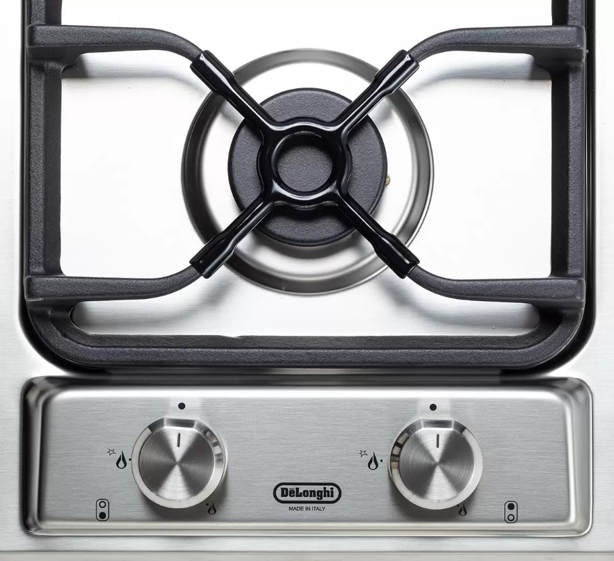 Газовая панель DeLonghi I 23.1 ASV CD фото 2 в Ростове-на-Дону