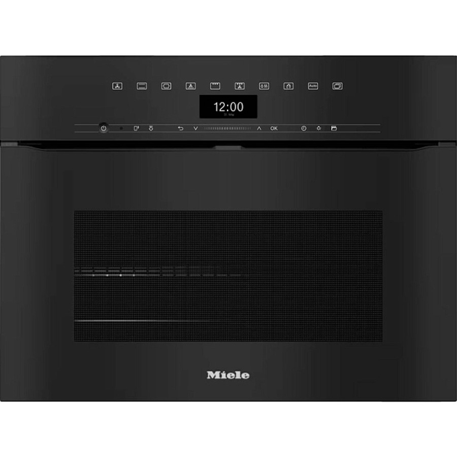 Духовой шкаф Miele H 7440 BPX OBSW фото 1 в Ростове-на-Дону Духовой шкаф Miele H 7440 BPX OBSW фото 1 в Ростове-на-Дону
