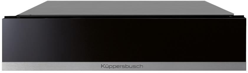 Выдвижной ящик Kuppersbusch Kuppersbusch CSZ 6800.0 S1 фото 1 в Ростове-на-Дону Выдвижной ящик Kuppersbusch Kuppersbusch CSZ 6800.0 S1 фото 1 в Ростове-на-Дону